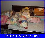 spedizione associazione ANT-dsc01951-jpg