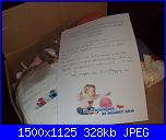 spedizione associazione ANT-dsc01952-jpg