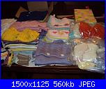 spedizione associazione ANT-dsc01953-jpg