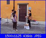 spedizione associazione ANT-dsc01954-jpg