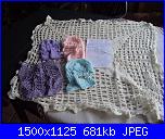 Foto per La maglia del cuore di Megghy.com-dsc01975-jpg