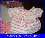 Foto per La maglia del cuore di Megghy.com-dsc01979-jpg