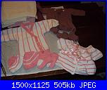 Foto per La maglia del cuore di Megghy.com-dsc01978-jpg