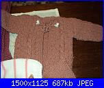 Foto per La maglia del cuore di Megghy.com-dsc01980-jpg