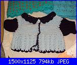 Foto per La maglia del cuore di Megghy.com-dsc01983-jpg