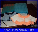 Foto per La maglia del cuore di Megghy.com-dsc01982-jpg