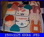 Foto per La maglia del cuore di Megghy.com-dsc01984-jpg