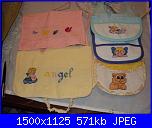 Foto per La maglia del cuore di Megghy.com-dsc01985-jpg