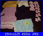 Foto per La maglia del cuore di Megghy.com-dsc01990-jpg