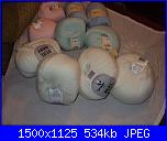 Foto per La maglia del cuore di Megghy.com-dsc01988-jpg