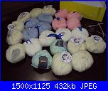 Foto per La maglia del cuore di Megghy.com-dsc01989-jpg