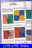 I^ progetto gruppo maglia ai ferri - la copertina di megghy-immagine-071-jpg
