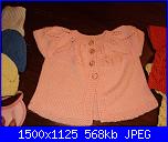 Foto per La maglia del cuore di Megghy.com-dsc02072-jpg