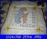 Ricamatrici cercasi!!! Aiutiamo  "La Maglia del cuore di megghy"-dscn0461-jpg