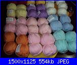 maglia bimbi-dsc02119-jpg