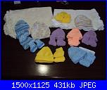 Foto per La maglia del cuore di Megghy.com-dsc02130-jpg