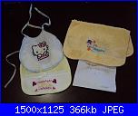 Foto per La maglia del cuore di Megghy.com-dsc02129-jpg