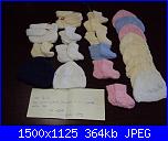 Foto per La maglia del cuore di Megghy.com-dsc02131-jpg