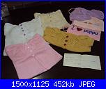 Foto per La maglia del cuore di Megghy.com-dsc02132-jpg