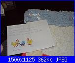 Foto per La maglia del cuore di Megghy.com-dsc02134-jpg