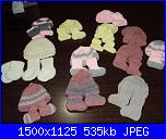 Foto per La maglia del cuore di Megghy.com-dsc02135-jpg