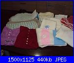 Foto per La maglia del cuore di Megghy.com-dsc02136-jpg