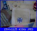 Foto per La maglia del cuore di Megghy.com-dsc02137-jpg