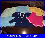 Foto per La maglia del cuore di Megghy.com-dsc02138-jpg