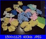 Foto per La maglia del cuore di Megghy.com-dsc02140-jpg