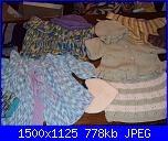 Foto per La maglia del cuore di Megghy.com-dsc02121-jpg