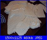 Foto per La maglia del cuore di Megghy.com-dsc02122-jpg