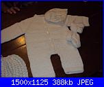 Foto per La maglia del cuore di Megghy.com-dsc02124-jpg