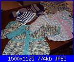 Foto per La maglia del cuore di Megghy.com-dsc02120-jpg