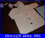 Foto per La maglia del cuore di Megghy.com-dsc02125-jpg