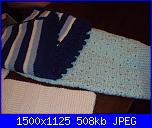 Foto per La maglia del cuore di Megghy.com-dsc02126-jpg