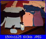 Foto per La maglia del cuore di Megghy.com-dsc02127-jpg