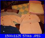 Foto per La maglia del cuore di Megghy.com-dsc02128-jpg