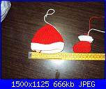 1^ settembre 2011 - NUOVO PROGETTO - IL NATALE DI MEGGHY.COM-dsc02141-jpg