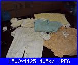 Foto per La maglia del cuore di Megghy.com-dsc02143-jpg