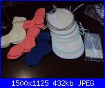 Foto per La maglia del cuore di Megghy.com-dsc02145-jpg