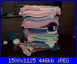 Foto per La maglia del cuore di Megghy.com-dsc02148-jpg