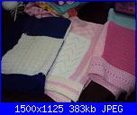 Foto per La maglia del cuore di Megghy.com-dsc02151-jpg