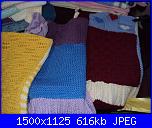 Foto per La maglia del cuore di Megghy.com-dsc02154-jpg