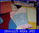 Foto per La maglia del cuore di Megghy.com-dsc02158-jpg