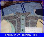 Foto per La maglia del cuore di Megghy.com-dsc02164-jpg