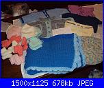 Foto per La maglia del cuore di Megghy.com-dsc02163-jpg