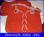 Foto per La maglia del cuore di Megghy.com-dsc02161-jpg