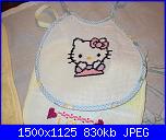 Foto per La maglia del cuore di Megghy.com-dsc02166-jpg