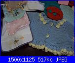 Foto per La maglia del cuore di Megghy.com-dsc02178-jpg