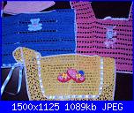 Foto per La maglia del cuore di Megghy.com-dsc02182-jpg